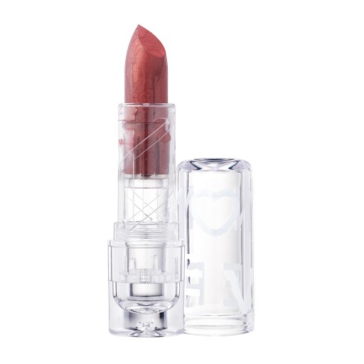 أحمر الشفاه بوب ليبس Pop Lips Lipstick