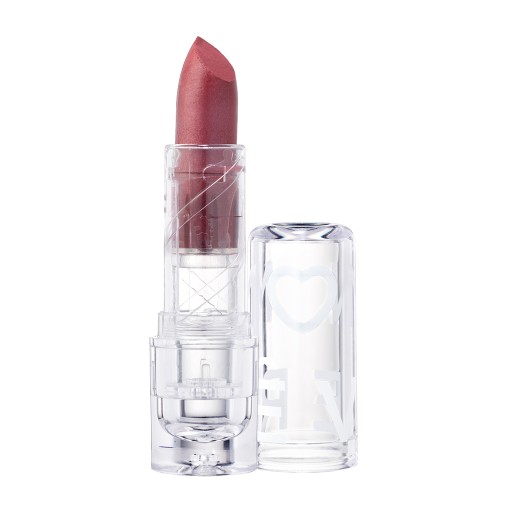 أحمر الشفاه بوب ليبس Pop Lips Lipstick