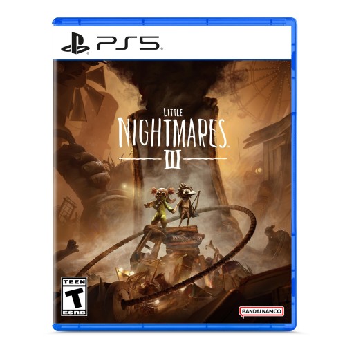 Nightmare 3