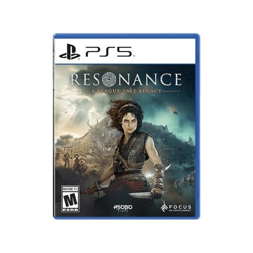 Resonance