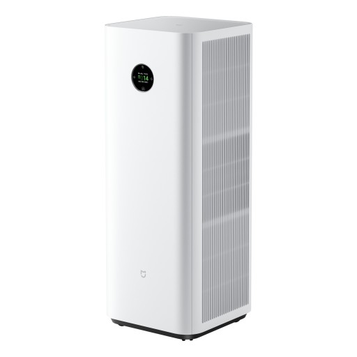 جهاز تنقية الهواء الذكي شياومي ميجيا ماكس EU Xiaomi Mijia Smart Air Purifier Max EU