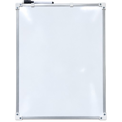 سبورة كتابة صغيرة محمولة Small portable writing board