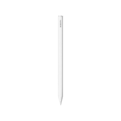 قلم شاومي فوكس بن برو Xiaomi Focus Pen Pro