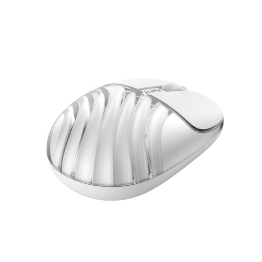 havit Havit MS46wb white