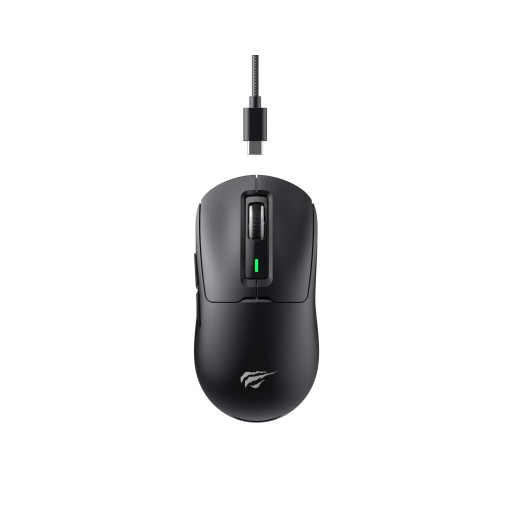 havit Havit MS969se black