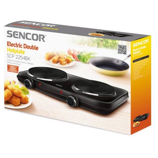 طباخ كهربائي Electric cooker