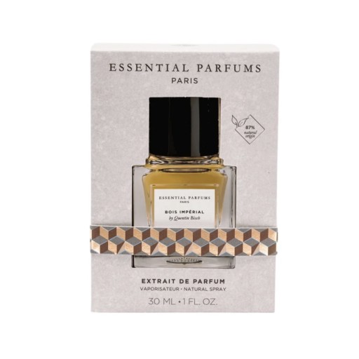 ايسنشل بارفامز Essential Parfums