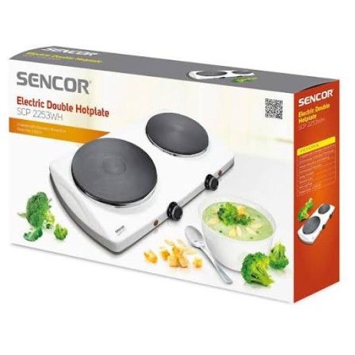 طباخ كهربائي Electric cooker