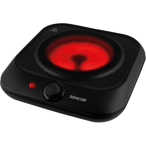 طباخ كهربائي Electric cooker