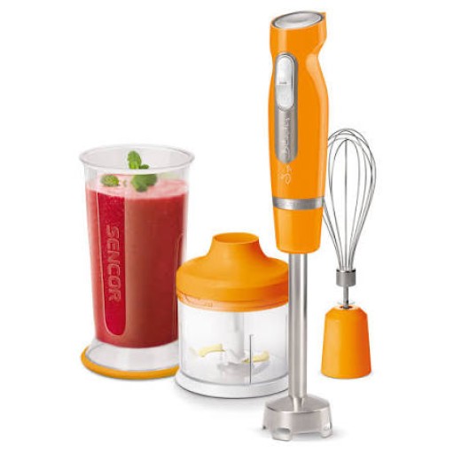 خلاط عصا Immersion blender