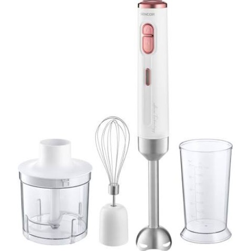 خلاط شحن Portable rechargeable blender