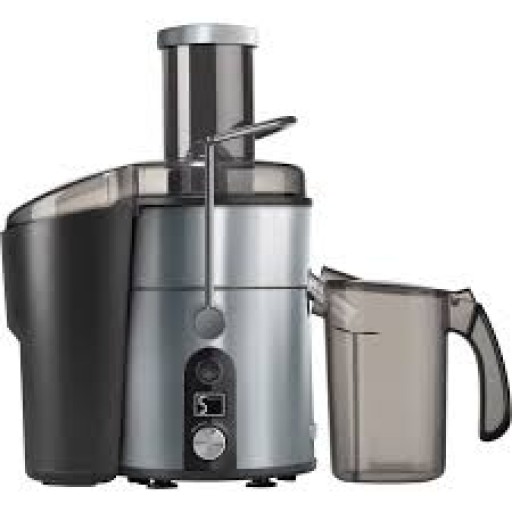 عصارة فواكه Fruit juicer