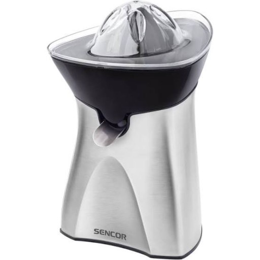عصارة برتقال Orange juicer