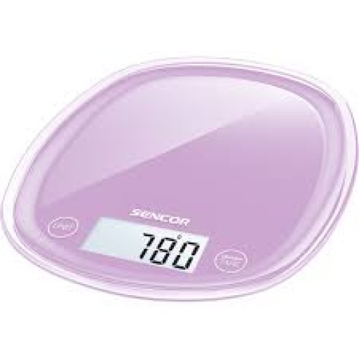 ميزان طعام Food scale