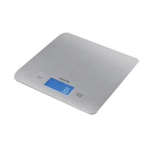 ميزان طعام Food scale