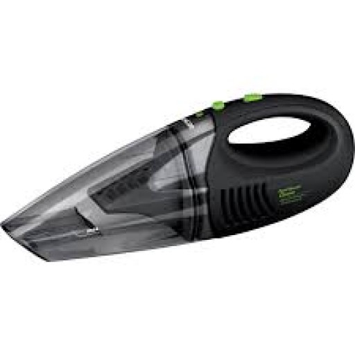 مكنسة شحن Cordless vacuum cleaner