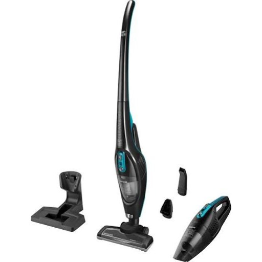 مكنسة شحن Cordless vacuum cleaner