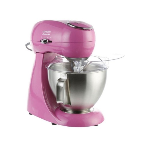 عجانة MX316 mixer MX316