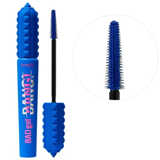 مسكارا بنفت بادكال Benefit BADgal Volumizing Mascara