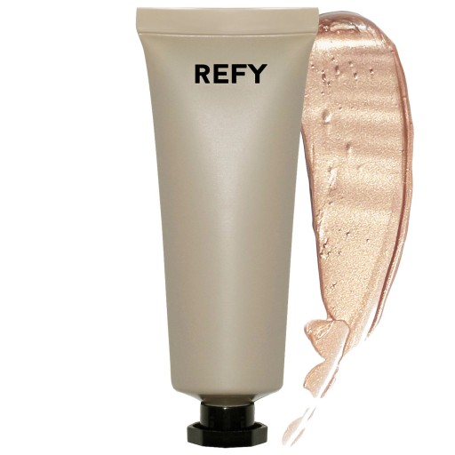 ريفي كلوس هايلايت REFY Gloss Highlighter