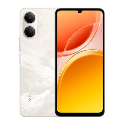 فيفو واي 05 ذاكرة 128 رام 4 كيكا بايت VIVO Y05 128 4GB