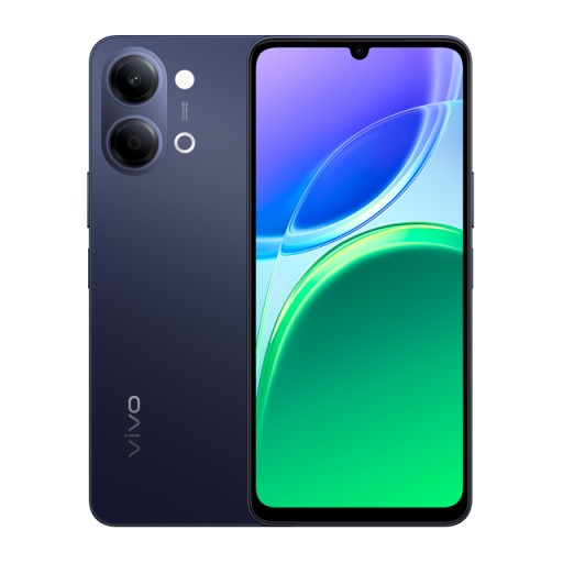 فيفو واي 05 ذاكرة 128 رام 4 كيكا بايت VIVO Y05 128 4GB