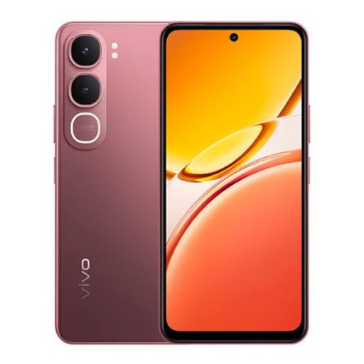 فيفو واي 31 ذاكرة 256 رام 12 كيكا بايت VIVO Y31 5G 256 12GB