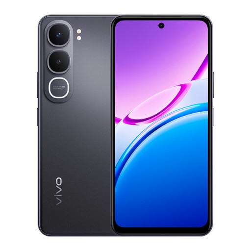 فيفو واي 31 ذاكرة 256 رام 12 كيكا بايت VIVO Y31 5G 256 12GB