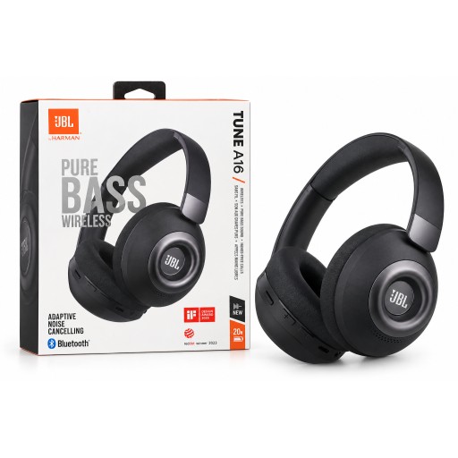 jbl Jbl Tune A16