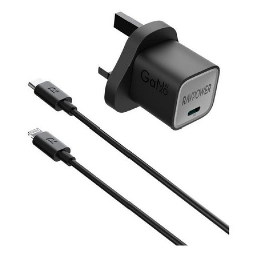 RAVPower 20W RAVPower 20W Charger