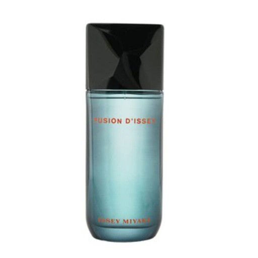 عطر فيوجن إيسي مياكي للرجال اودي تواليت Fusion D'Issey EDT