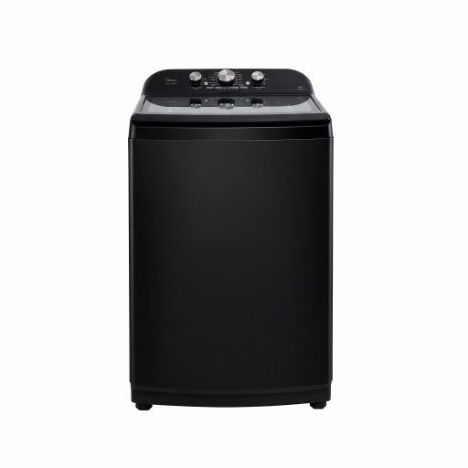 غسالة ميديا تحميل علوي 20 كجم Midea