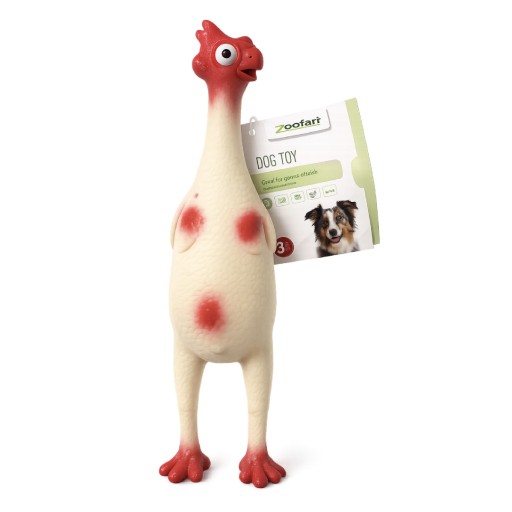 لعبة للكلاب Zoofari Zoofari Dog Toy