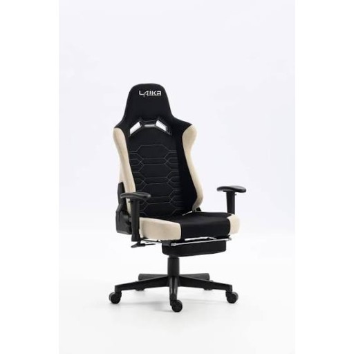 laika Laika lk-2531t black