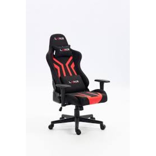 laika Laika lk-2559