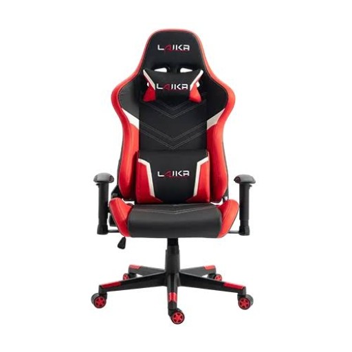 laika Laika lk-2589-1 black
