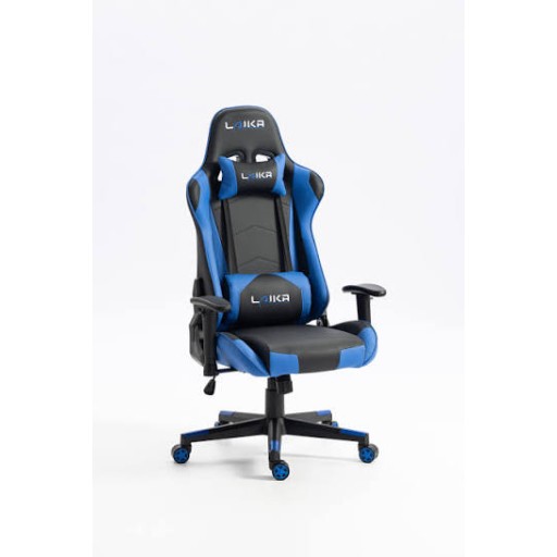 laika Laika lk-2171 Gaming Chair