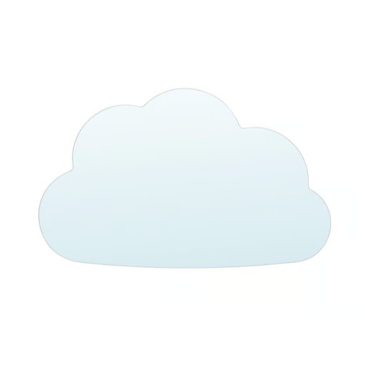 مرایة Mirror