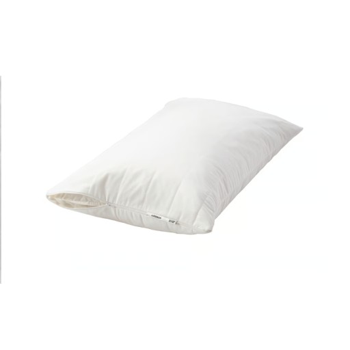غطاء حماية للمخذة Pillow Case