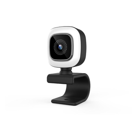 havit Havit hv-hn25g black
