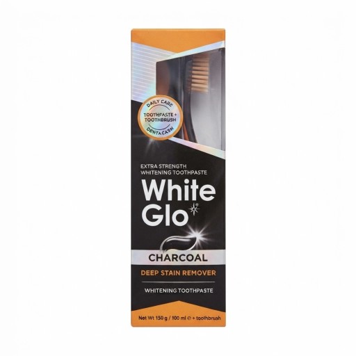 معجون اسنان Toothpaste