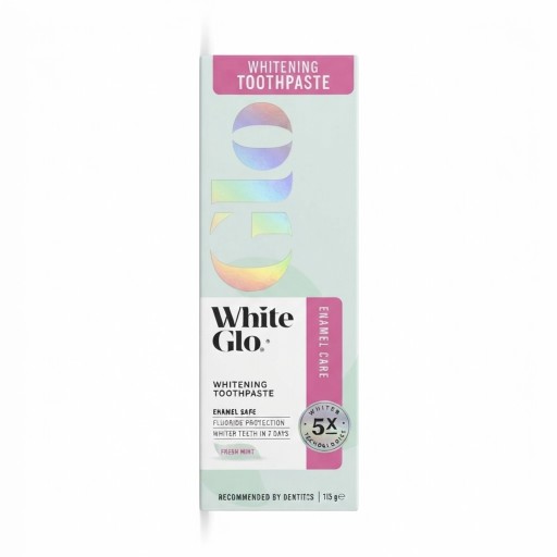 معجون اسنان Toothpaste
