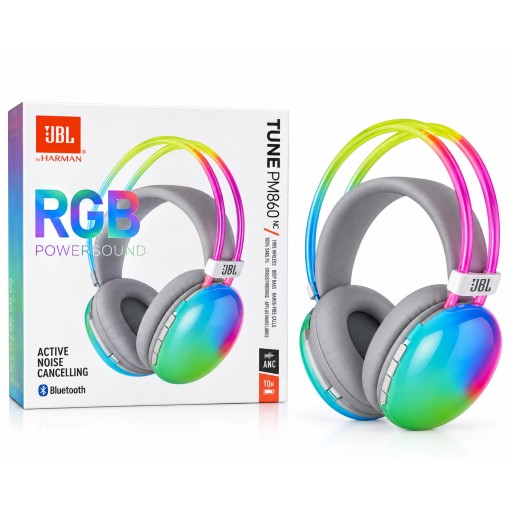 jbl Jbl Tune PM860 Nc
