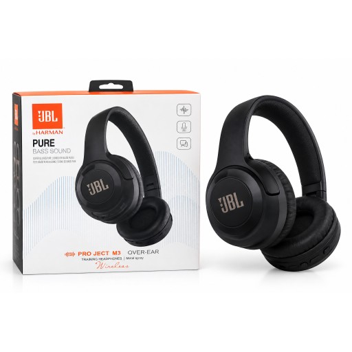 jbl Jbl Project M3