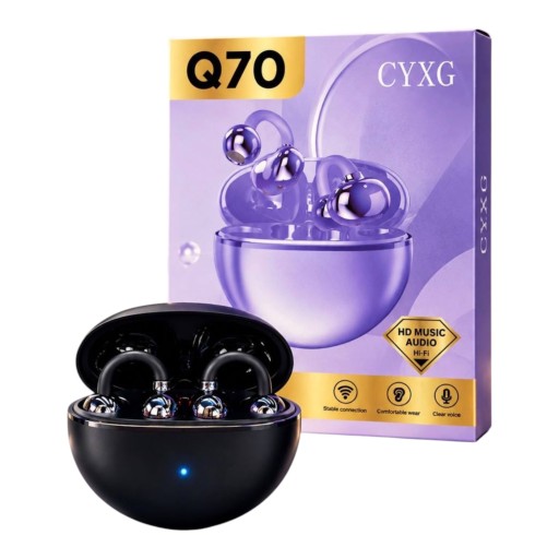 cyxg Cyxg Q70