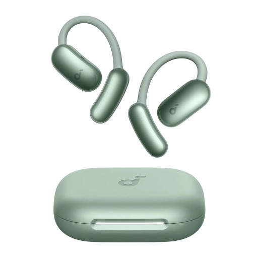 anker Anker Soundcore Aerofit 2 open-ear