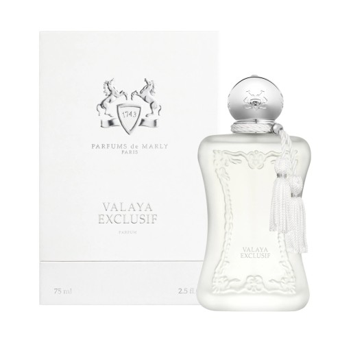 بارفامز دي مارلي Parfums de Marly