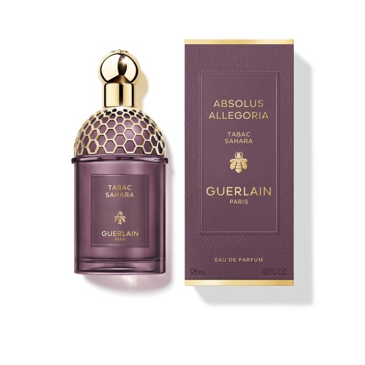 كيرلاين Guerlain