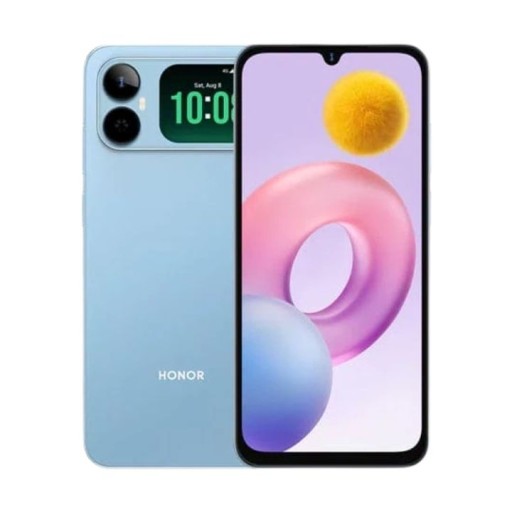 هونر بلاي 20A (ذاكرة 4/128 جيجابايت) HONOR Play 20A(4/128GB)