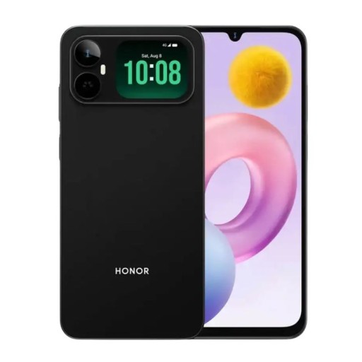 هونر بلاي 20A (ذاكرة 4/128 جيجابايت) HONOR Play 20A(4/128GB)
